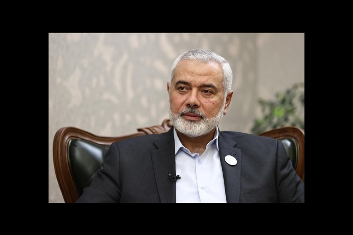 Israeli military left Jenin. Hamas: 'enemy flees humiliated'