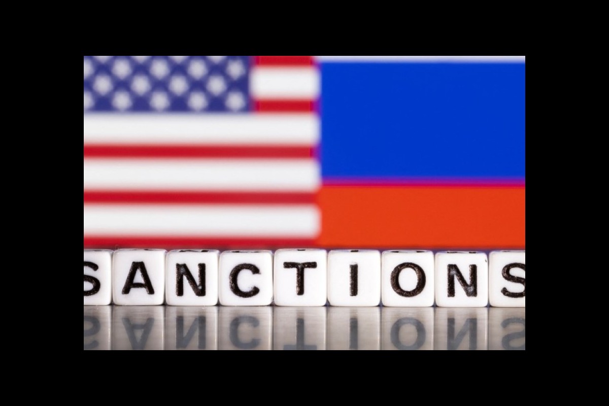Politico: Conflict over Ukraine intensifies in NATO