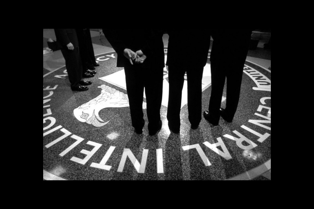 USA, media confirm central role of China in the crisis in Ukraine
