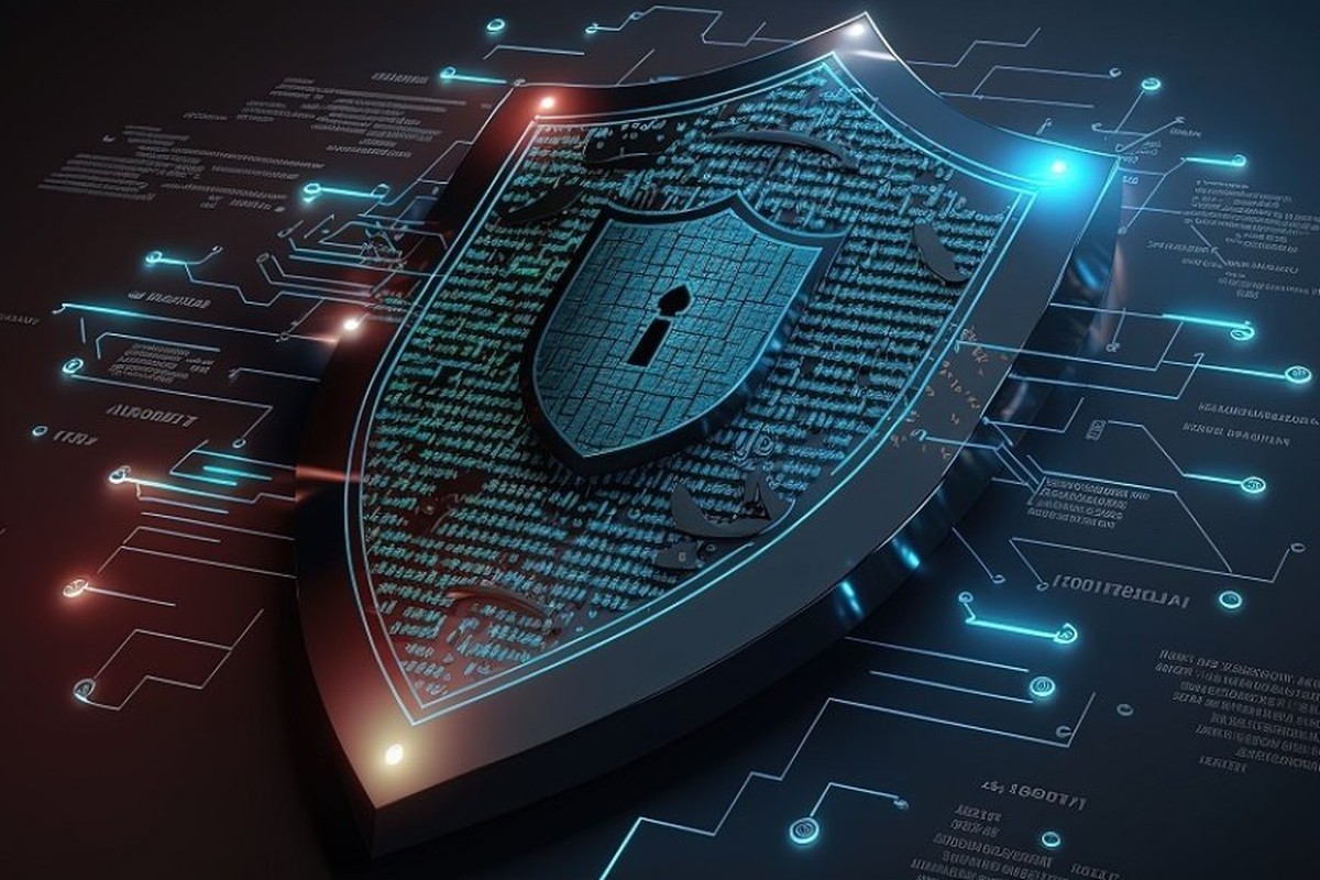إسرائيل تعتزم إنشاء "قبة حديدية سيبرانية".. لحماية العرب أم هناك أسباب أخرى؟