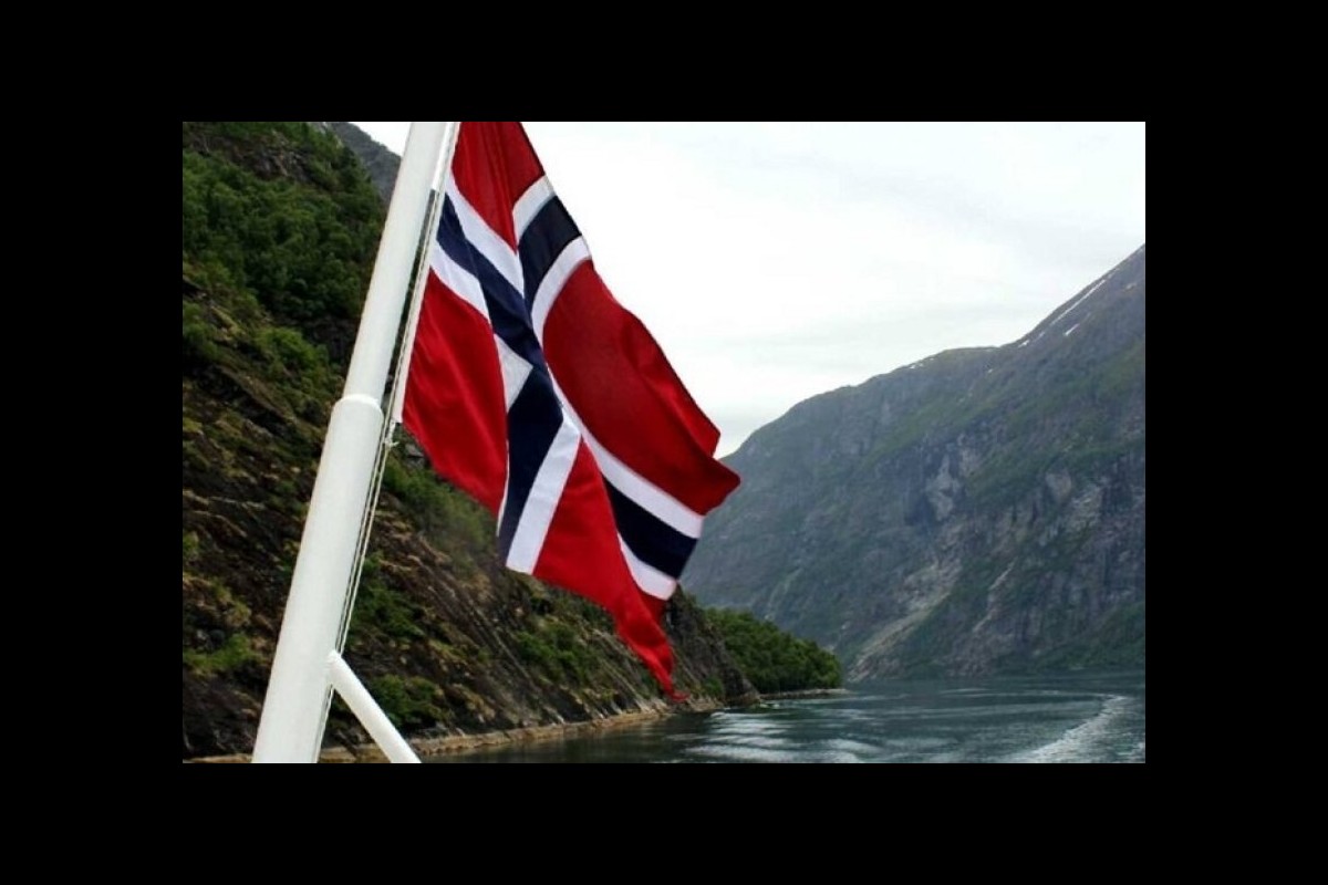 Norway, huge mineral deposit discovered: it can give us batteries for 100 years