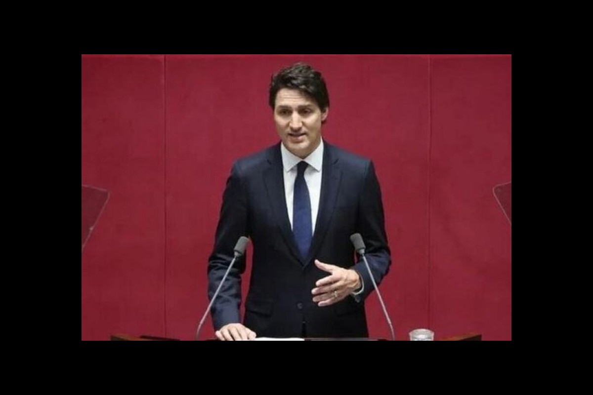 Split decision in NATO; Canada also joined the opponents of the supply of cluster weapons to Ukraine