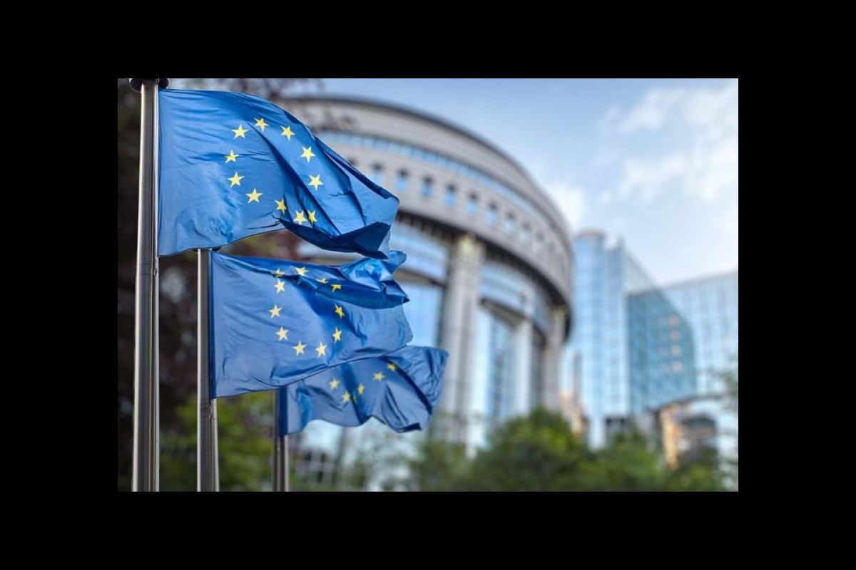 The prophecy of Prof. Cacciari on the future of Europe: "We will become a province of the empire"