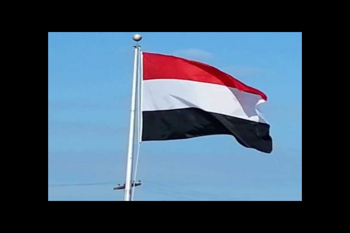 Yemen boycotts Swedish goods