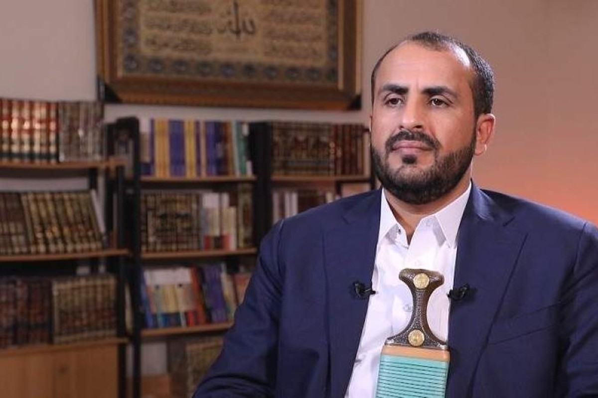 انصارالله درباره تبعات اقتصادی ادامه محاصره یمن هشدار داد