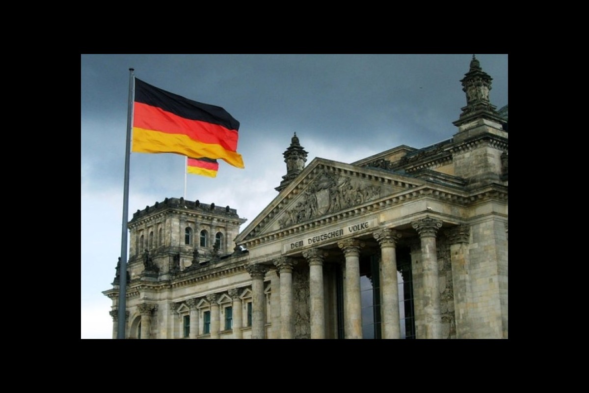 Continued rise in bankruptcies in the German economy