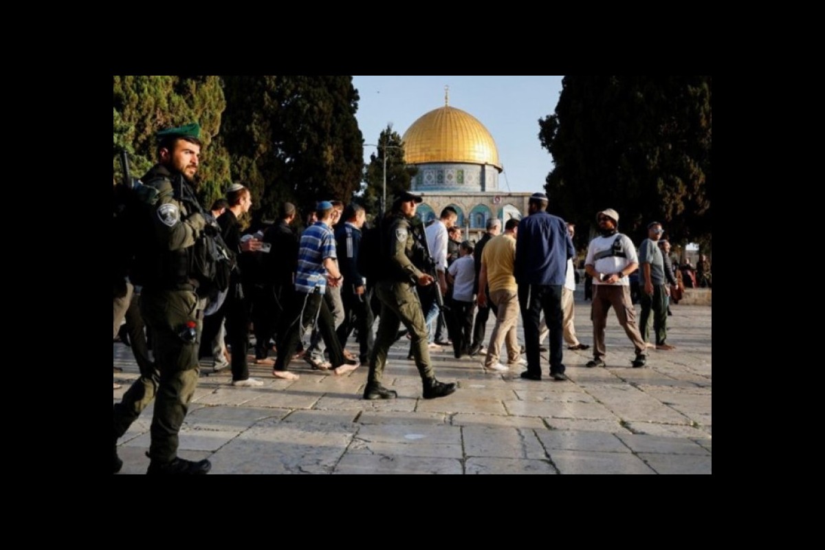 Why is the blood of one out of every ten Jews living here considered more valuable than the rest?