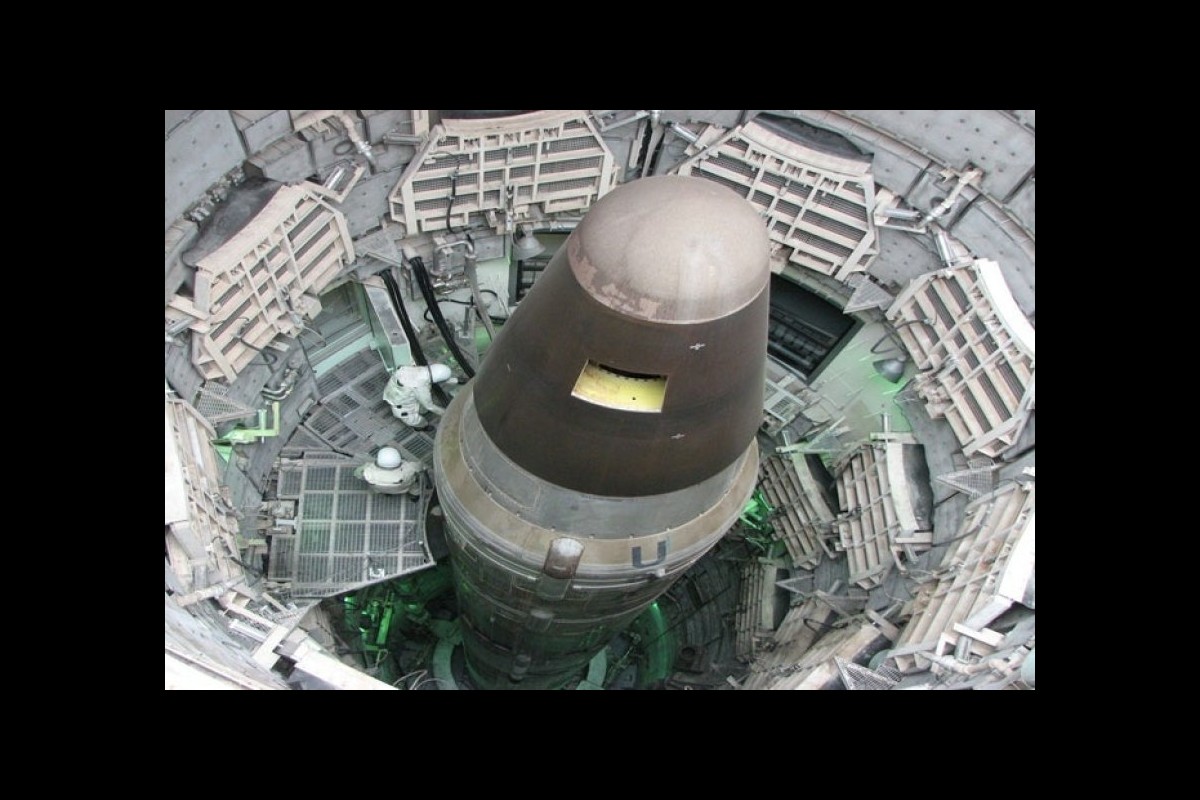 South Korea and Poland cooperate in the nuclear sector
