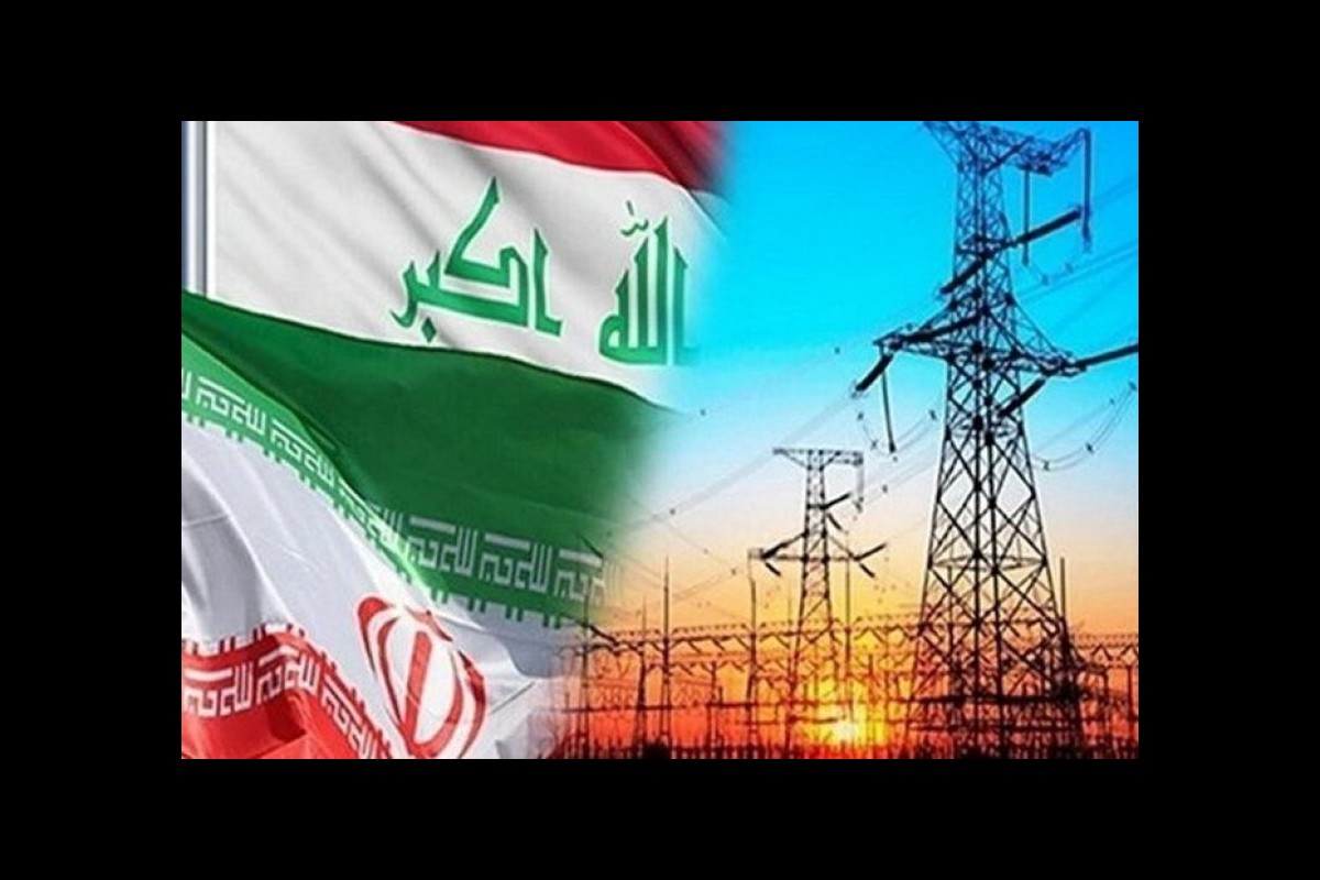 Iraqi official: Electricity is US leverage in blackmailing Iraq