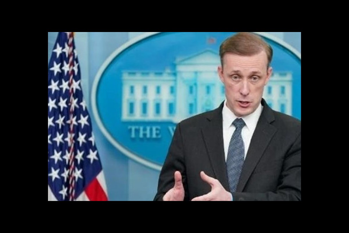 Washington expresses concern over possible North Korean missile test
