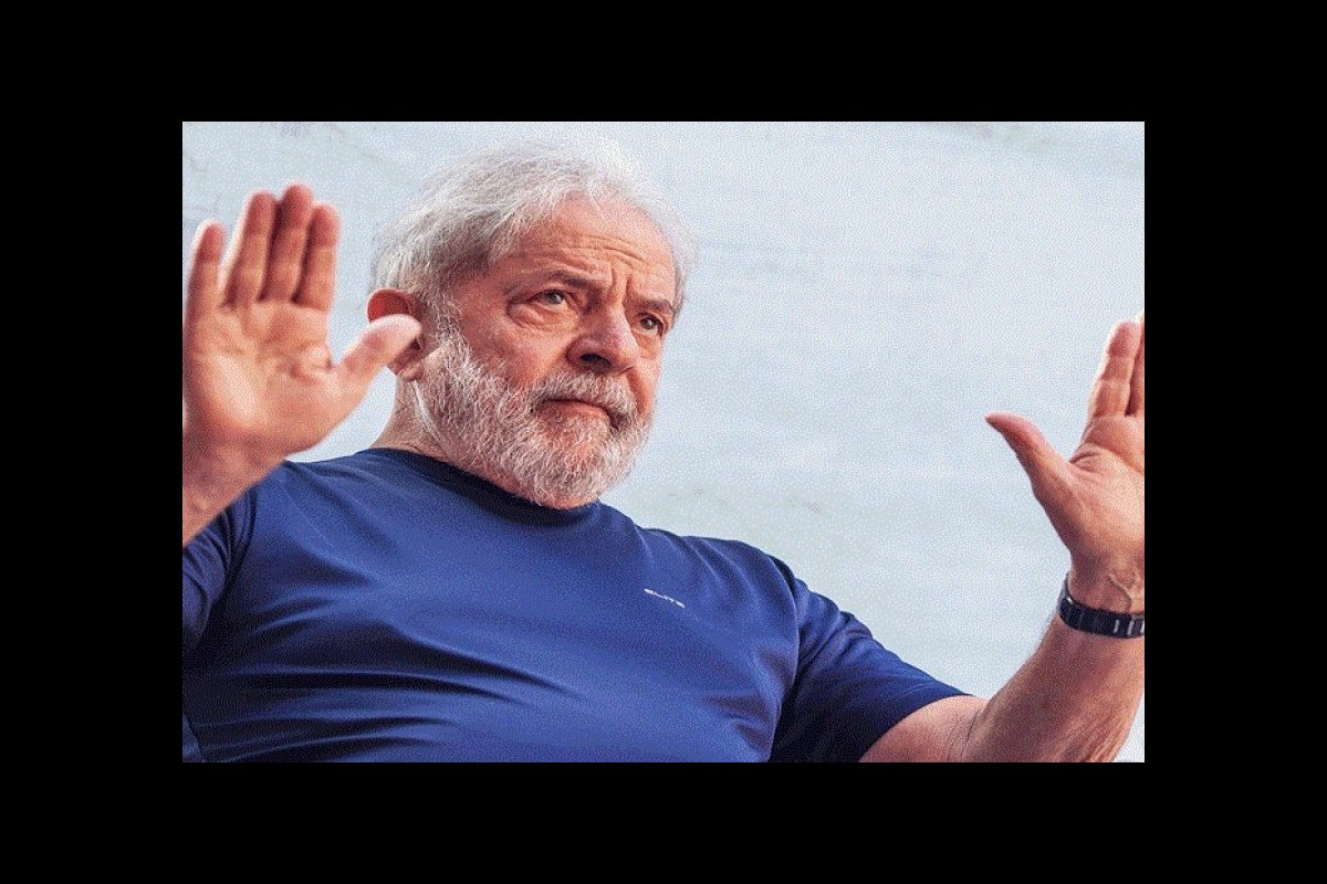 Brazil, peace plan for Ukraine. Lula, several countries have joined it
