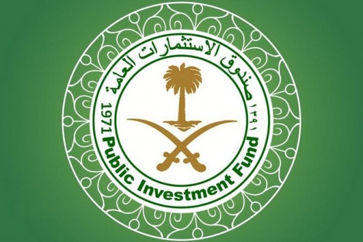 صندوق الاستثمارات؛ الوجه الجديد للسعودية.. هل الخسارة تمثل انحرافاً في رؤية السعودية 2030؟