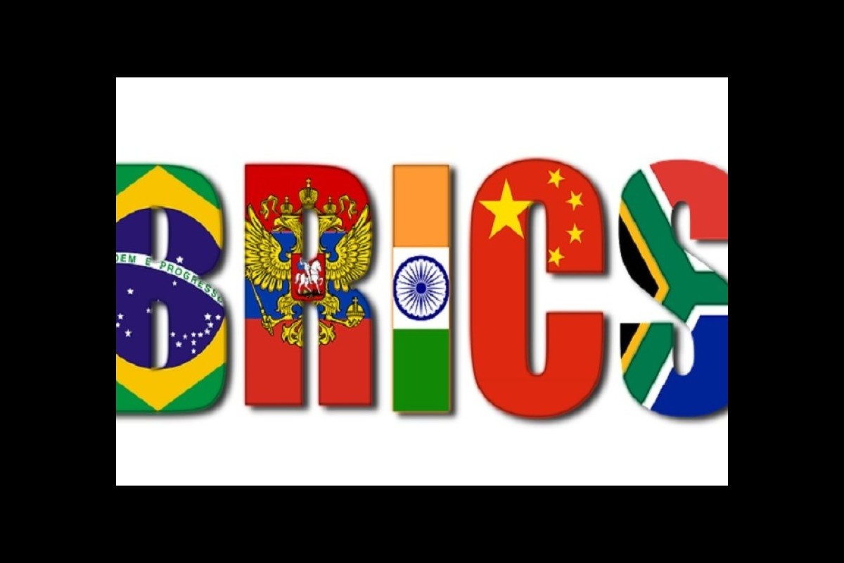 South Africa: Putin's presence at the BRICS summit is still under discussion