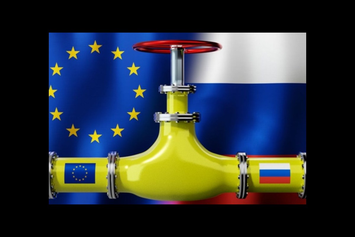 International Energy Agency warns of gas crisis in Europe