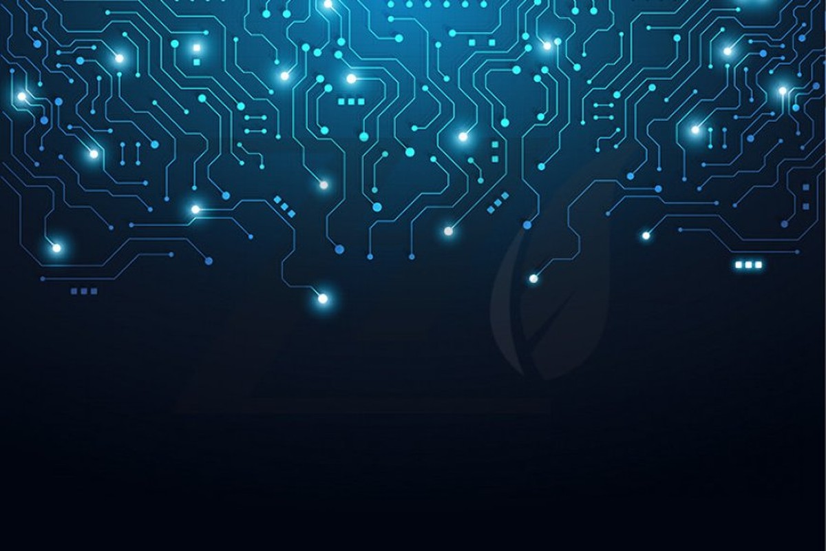 خداحافظی با فناوری پیشرفته