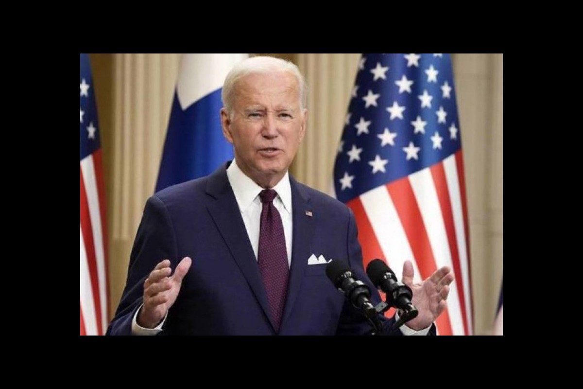 Protests against Netanyahu, Biden: judicial reform harms U.S. relations