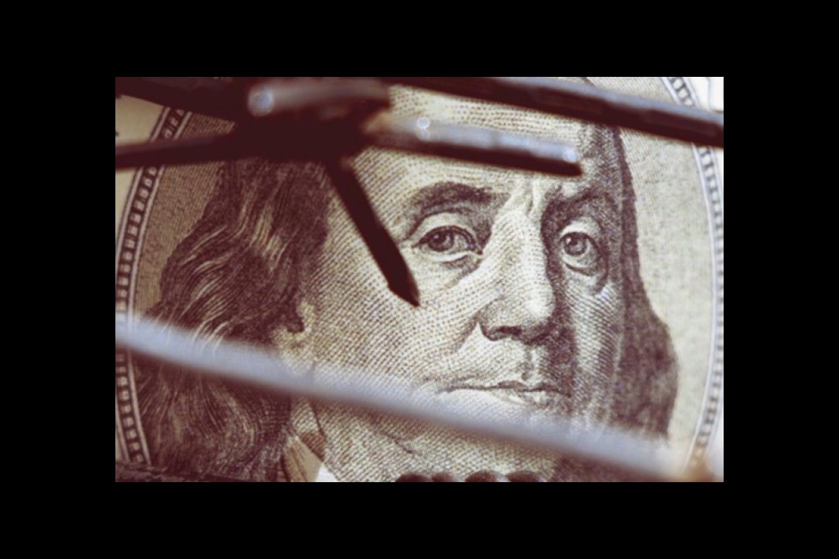 Can America escape its dependence on sanctions?