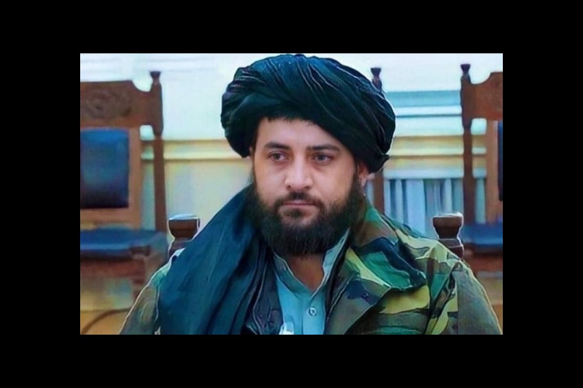 Taliban: We do not need cooperation with America
