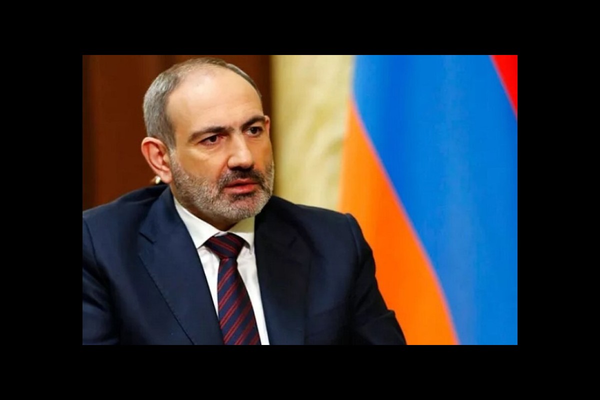 Pashinyan: war between Armenia and Azerbaijan is likely