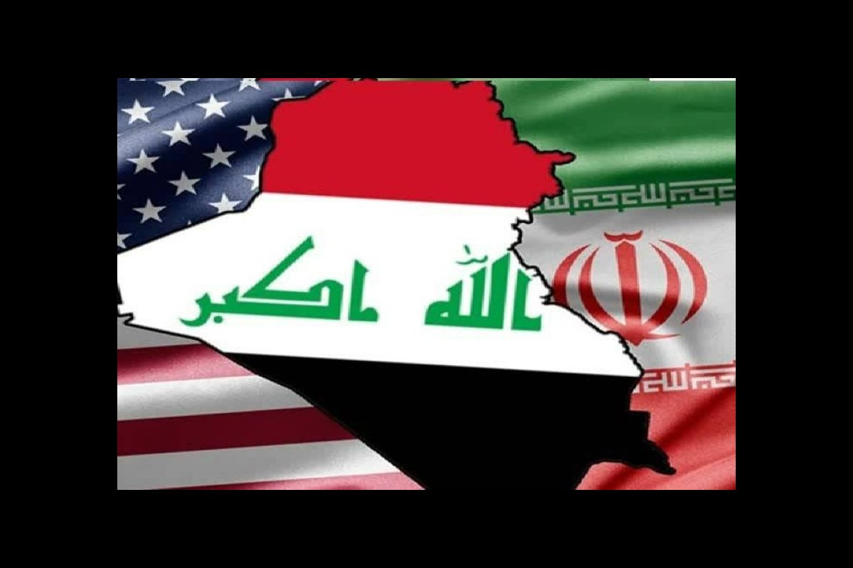 The Dynamics of Iran-Iraq Trade Relations: Challenges and Future Prospects