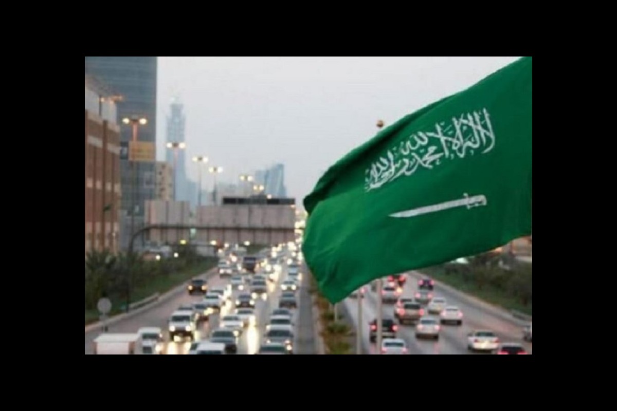 Saudi Arabia condemns insult to Muslim values