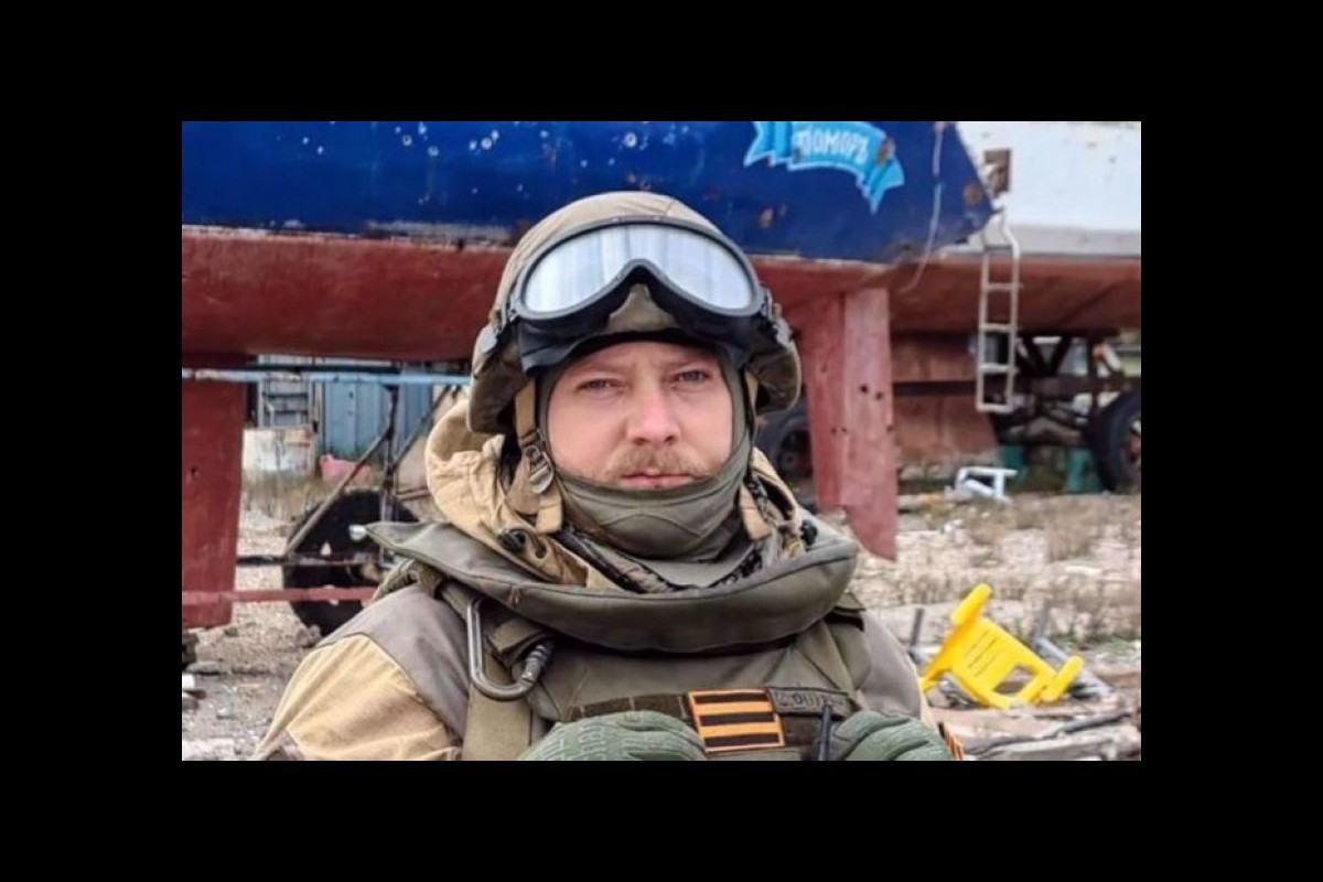 Russia criticizes the US for the use of cluster bombs by Kiev