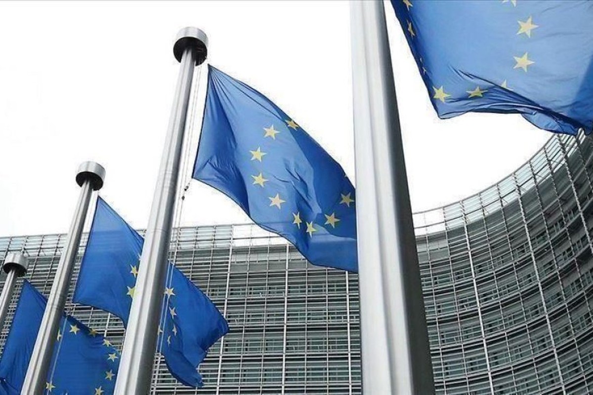 تعاظم المنافسين مقابل انهيار أوروبا؟