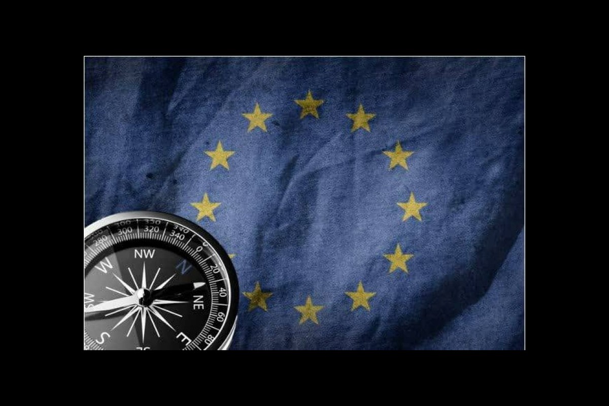 The United States' Pursuit of Hegemony: Exploiting the War in Ukraine and Dominating Europe