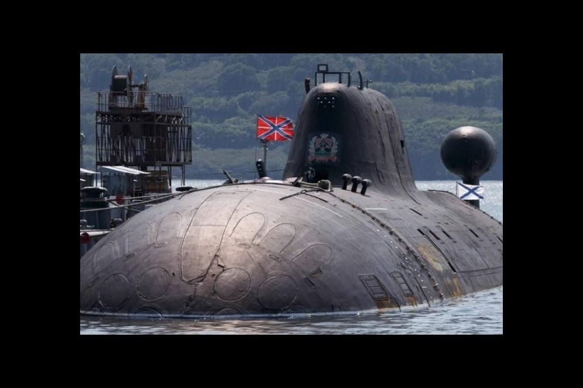 USA, nuclear submarines to Australia? Senate says no
