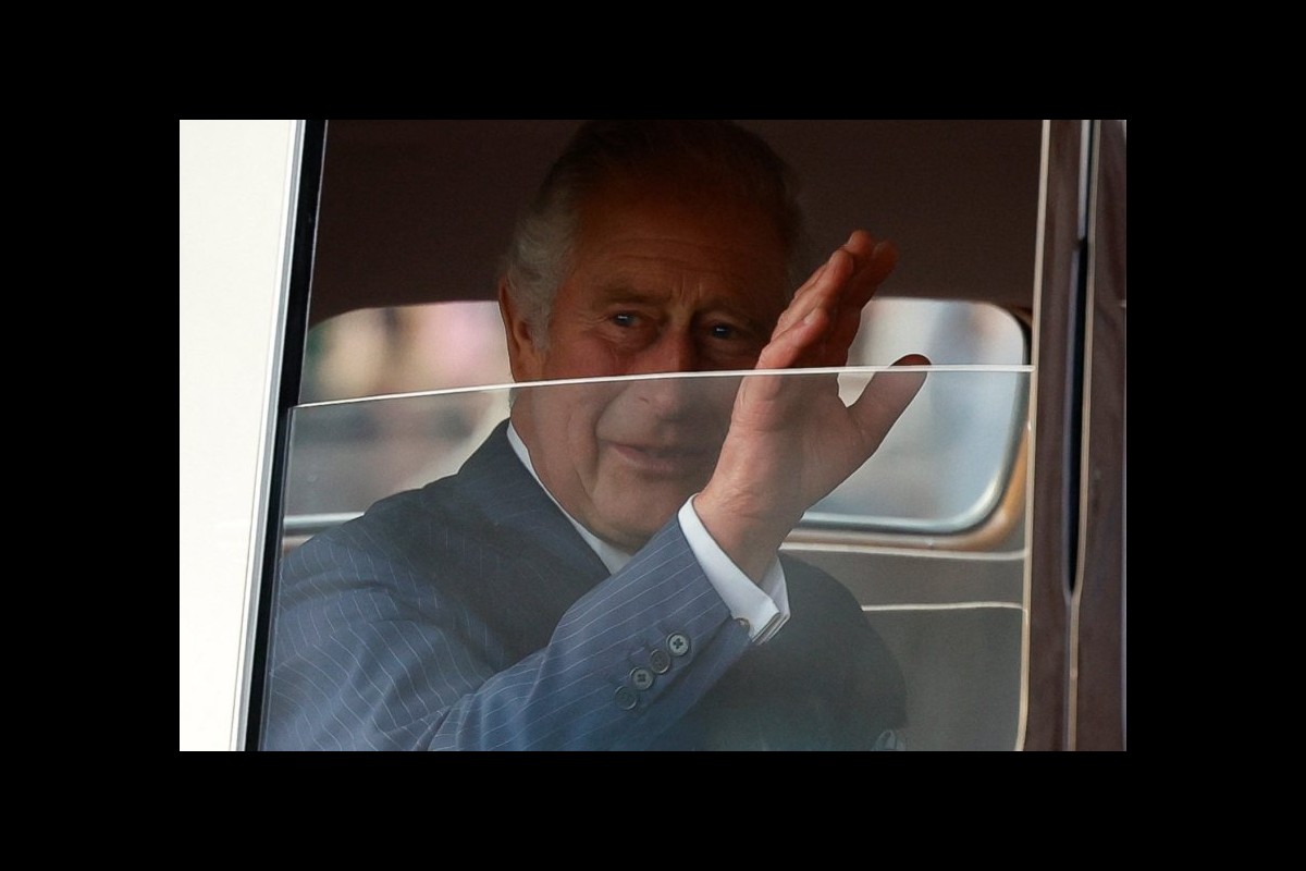 "Enough with the monarchy". Jamaica does not want to depend on England