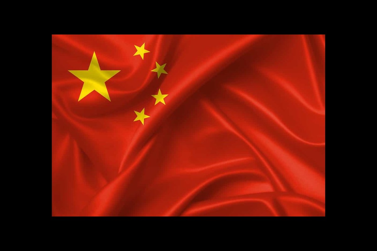 China: 'Wang Yi, new head of diplomacy'