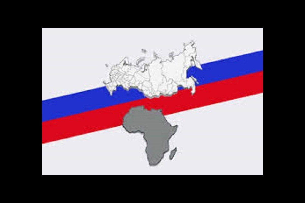 Russia-Africa: the St. Petersburg summit gets underway tomorrow