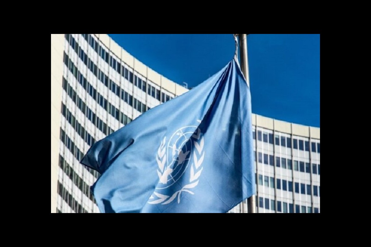Pakistan-UN: focus on food security and Islamophobia