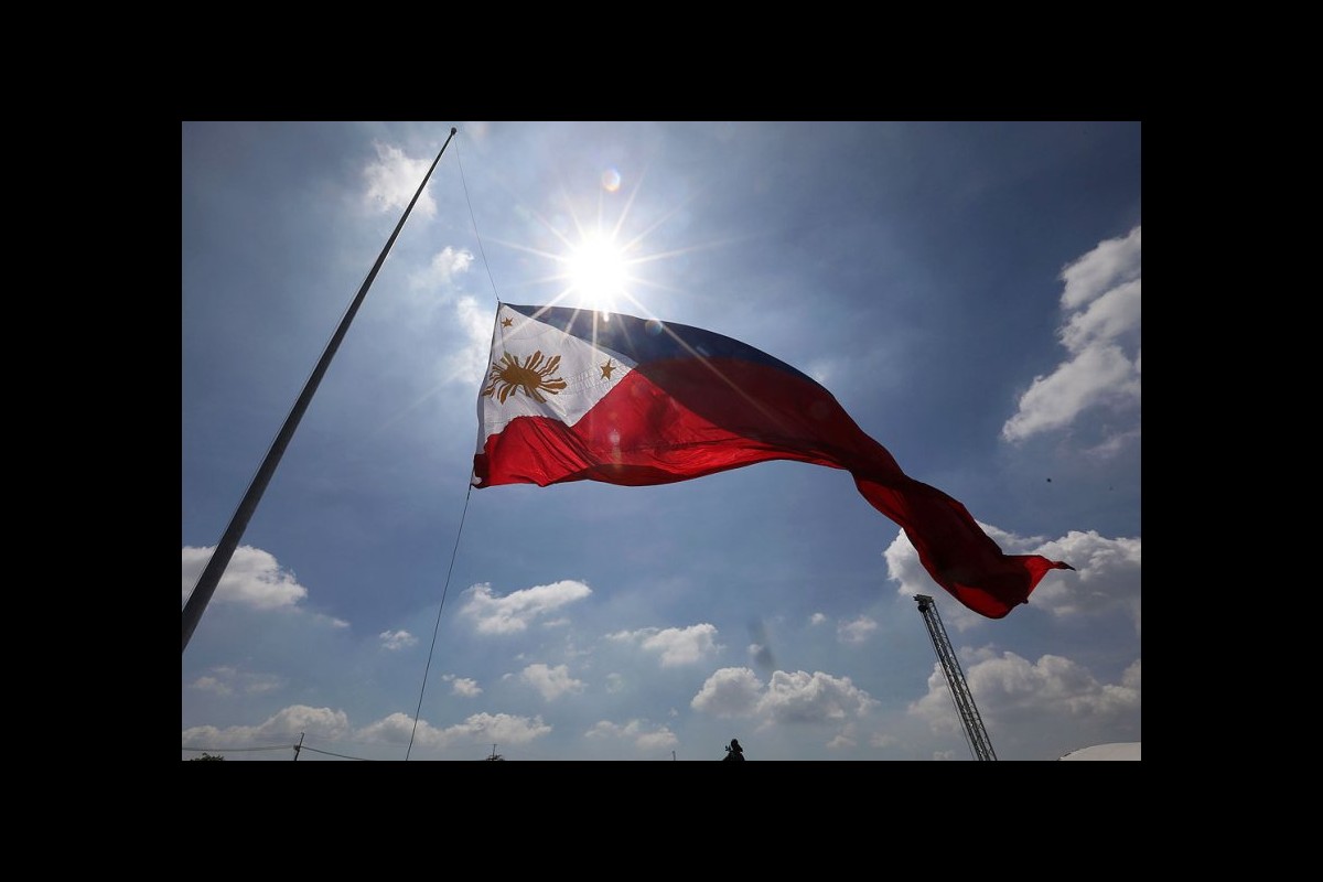 Philippines, ferry shipwrecks: 26 dead