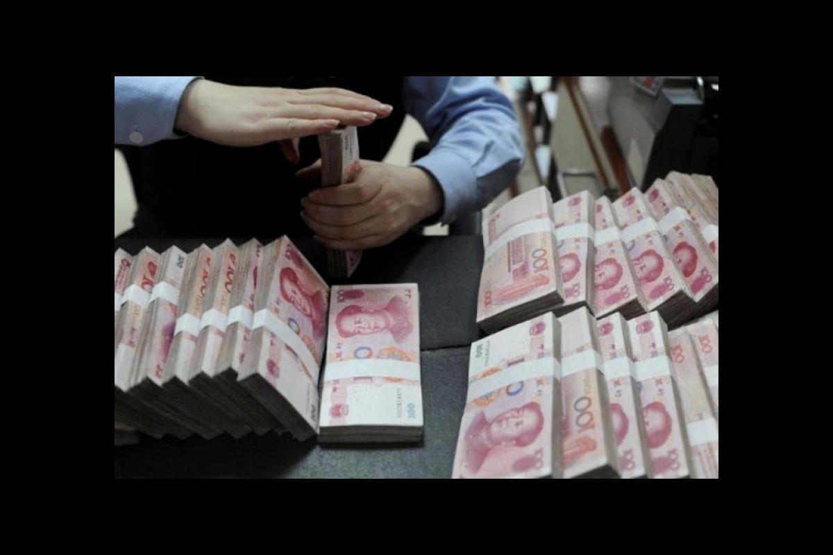 Get Rid of Dollars, Bolivia Uses Yuan for Export-Import