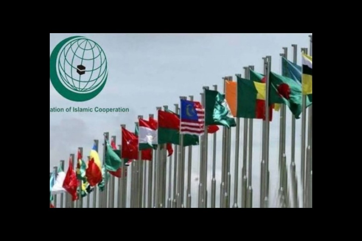 OIC Minister of Foreign Affairs Holds Session to Discuss Blasphemy of Al-Qur'an