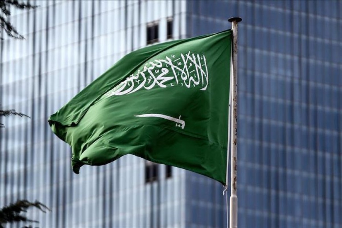 السعودية على رأس الدول العربية في حيازة السندات الأمريكية.. ماذا لو بيعت؟