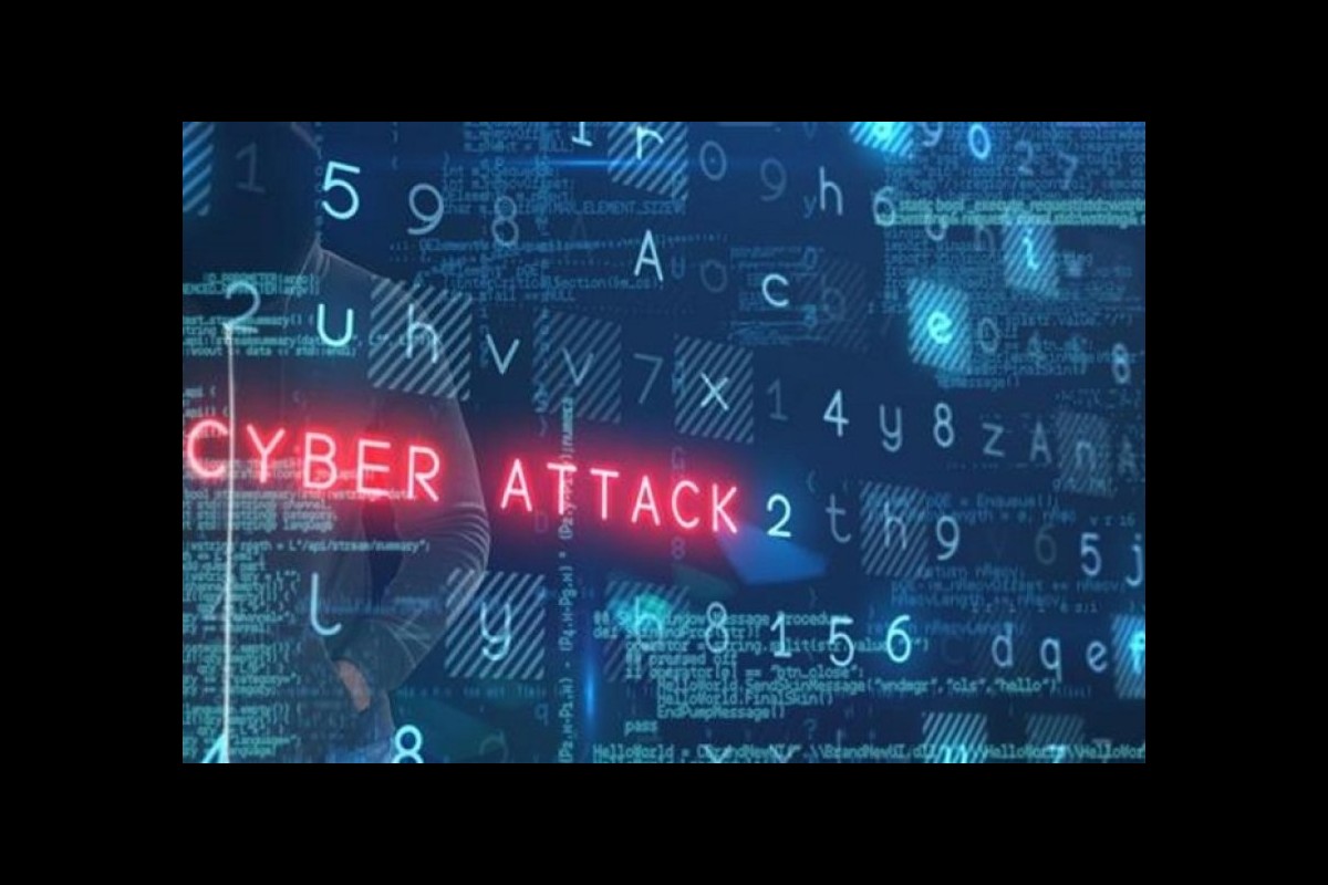 Israel's Largest Refinery Site Hacked