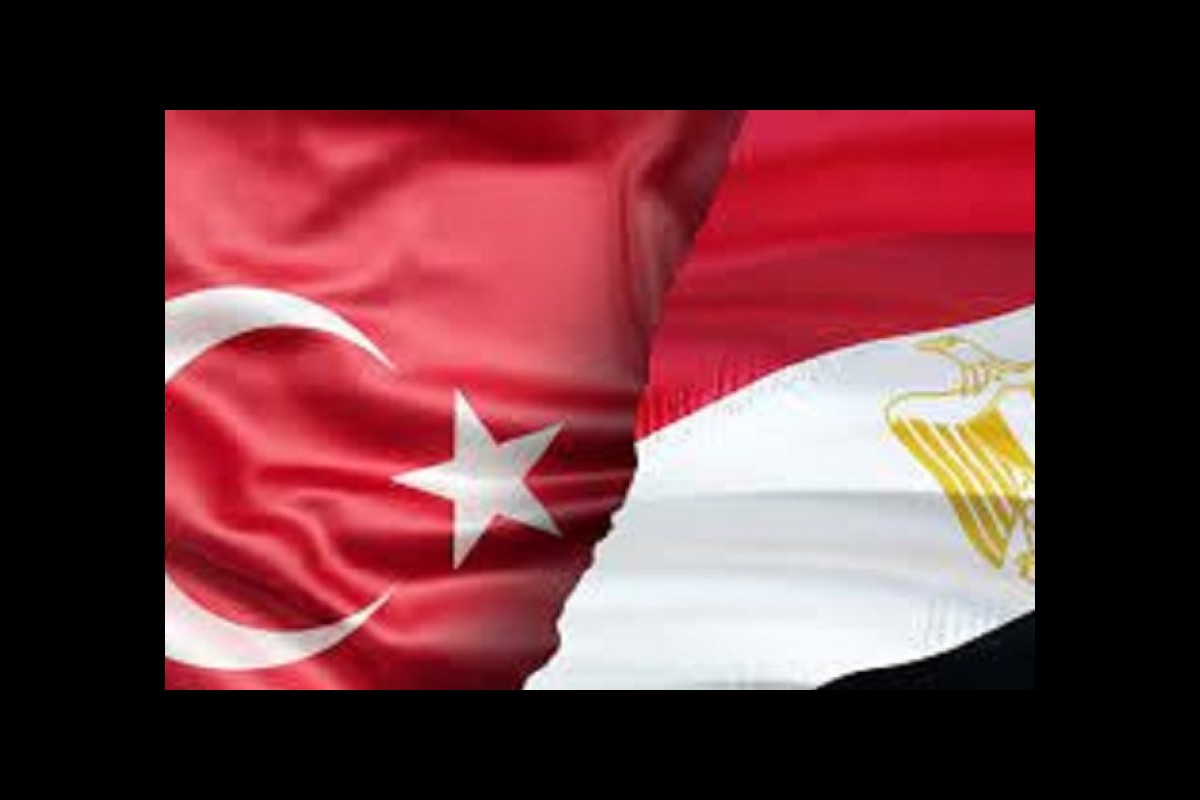 Egypt: ambassadors of Türkiye and Qatar discuss joint investments in the market