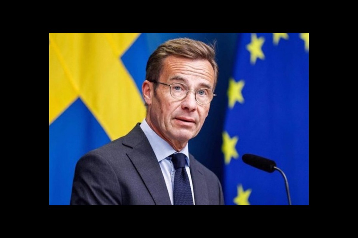 Holy Quran desecration, Sweden intends to amend "freedom of speech" law