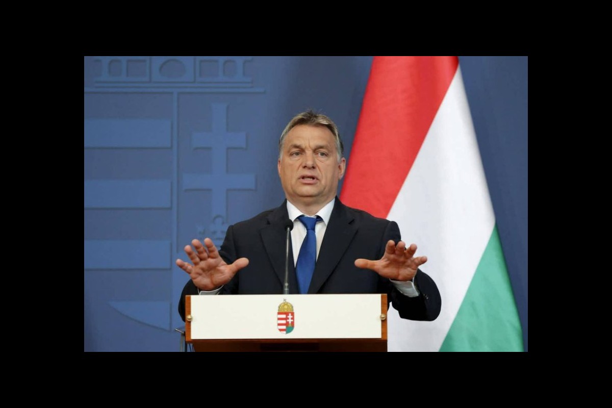 Viktor Orbán's Leadership: Hungary's Economic Success, EU Challenges, and Future Strategies