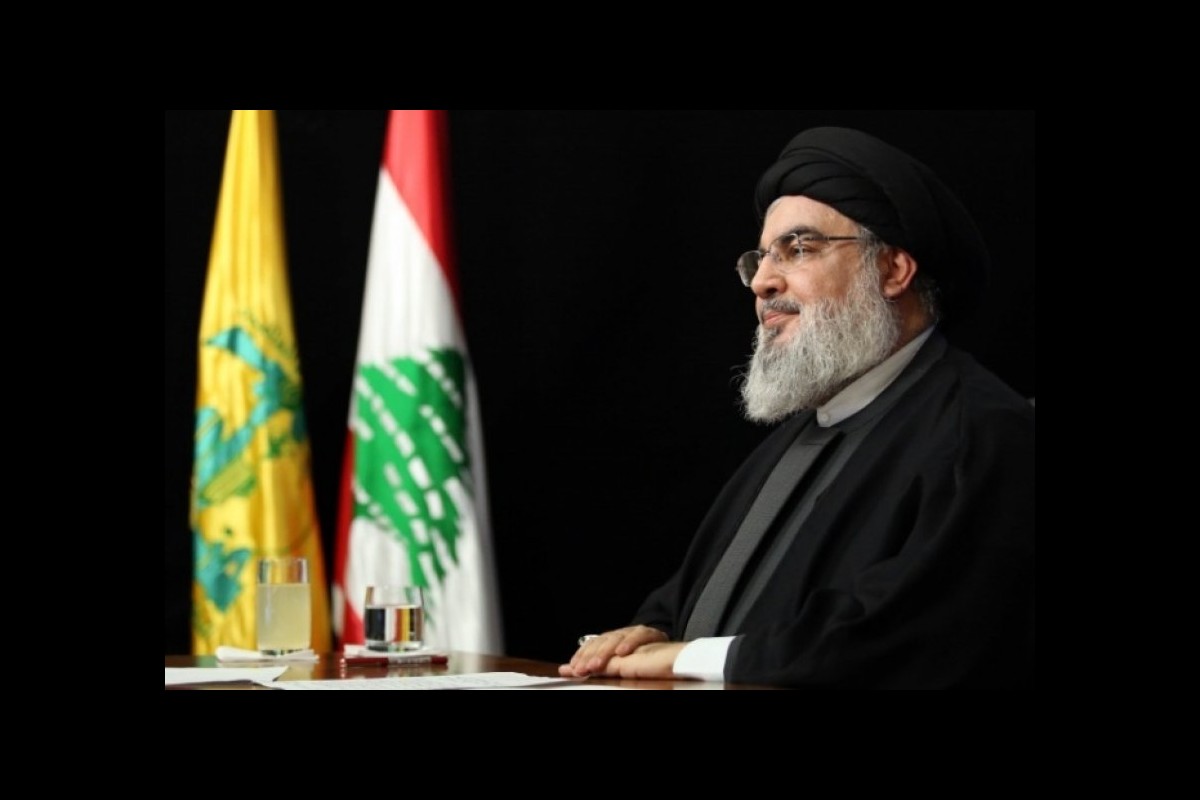 Israel, military expert: better to avoid conflict with Hezbollah