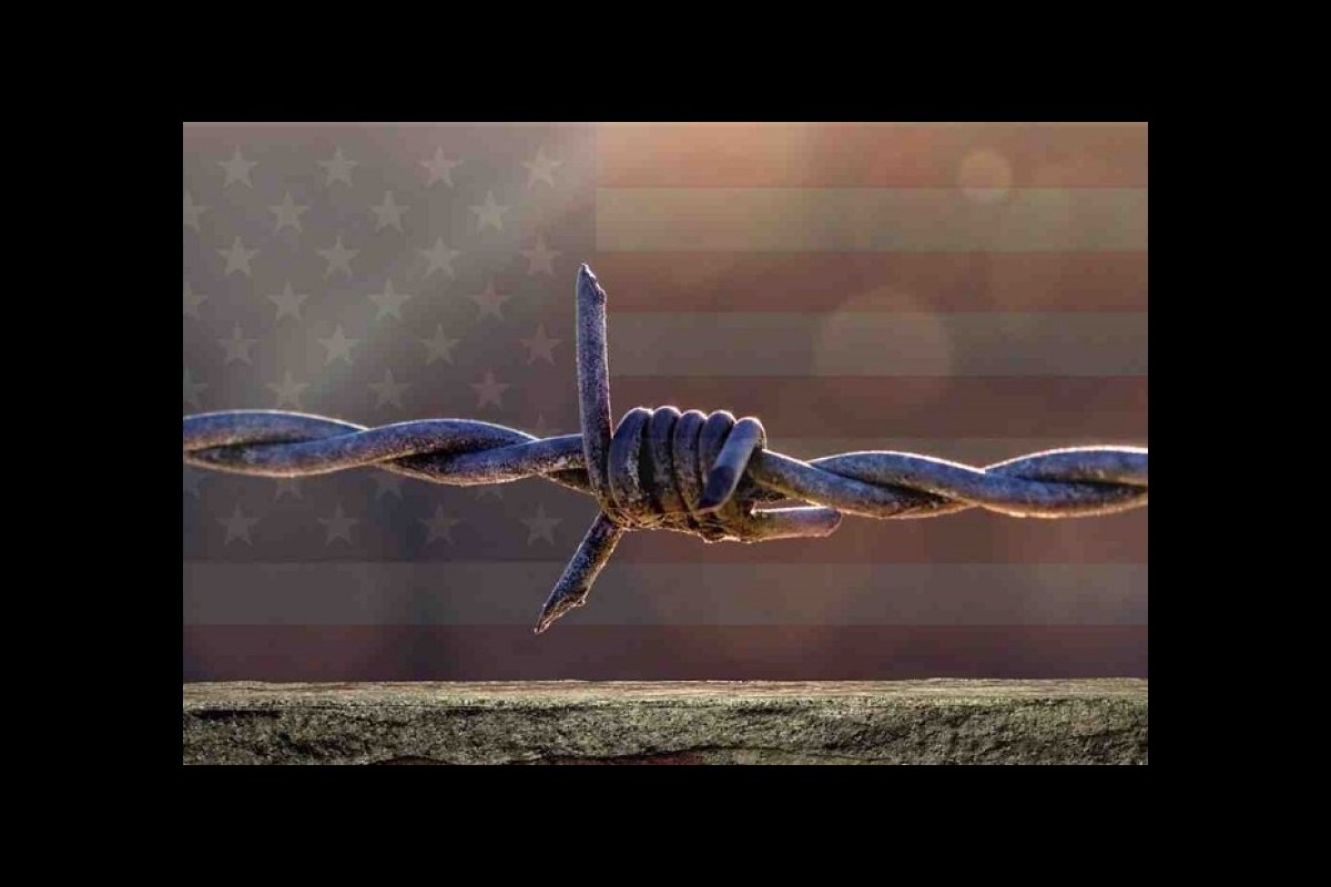 US at war with Mexico? The Republicans and the NY Times hypothesis