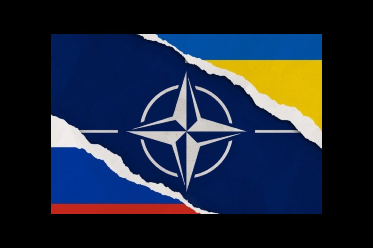 Crisis in Ukraine, hypothesis “Polish factor. The US will allow it