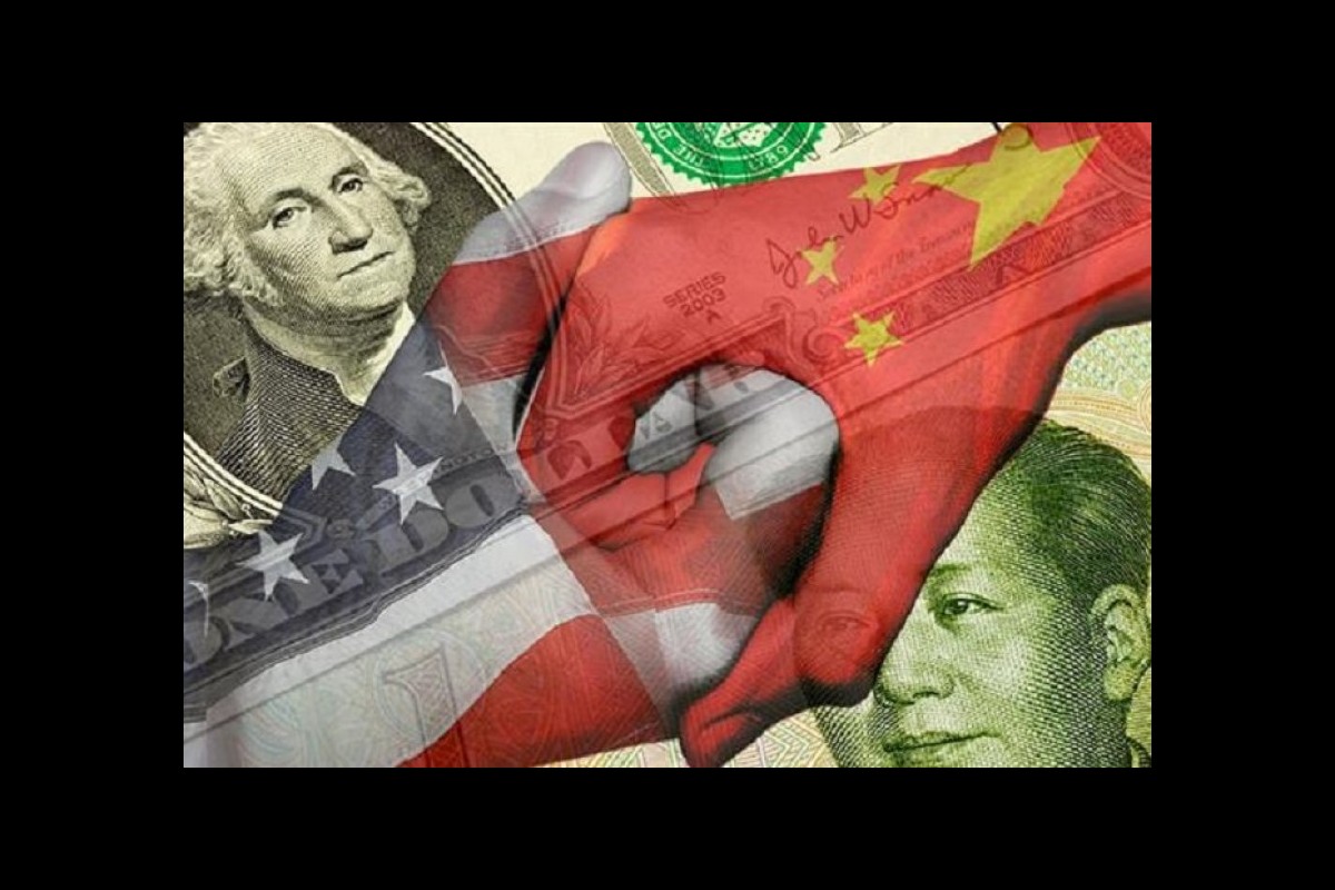 Argentina, agreement with China to pay in yuan with the IMF