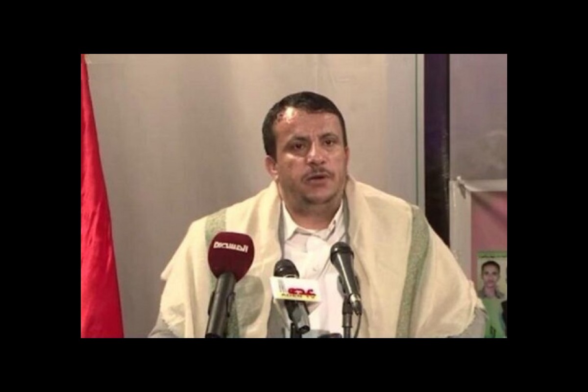 Yemen's Ansarallah: Talks with Saudi Arabia continue