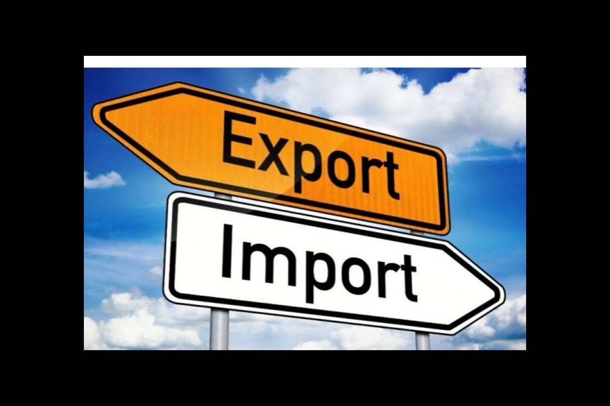 China Increases Trade Cooperation with Russia