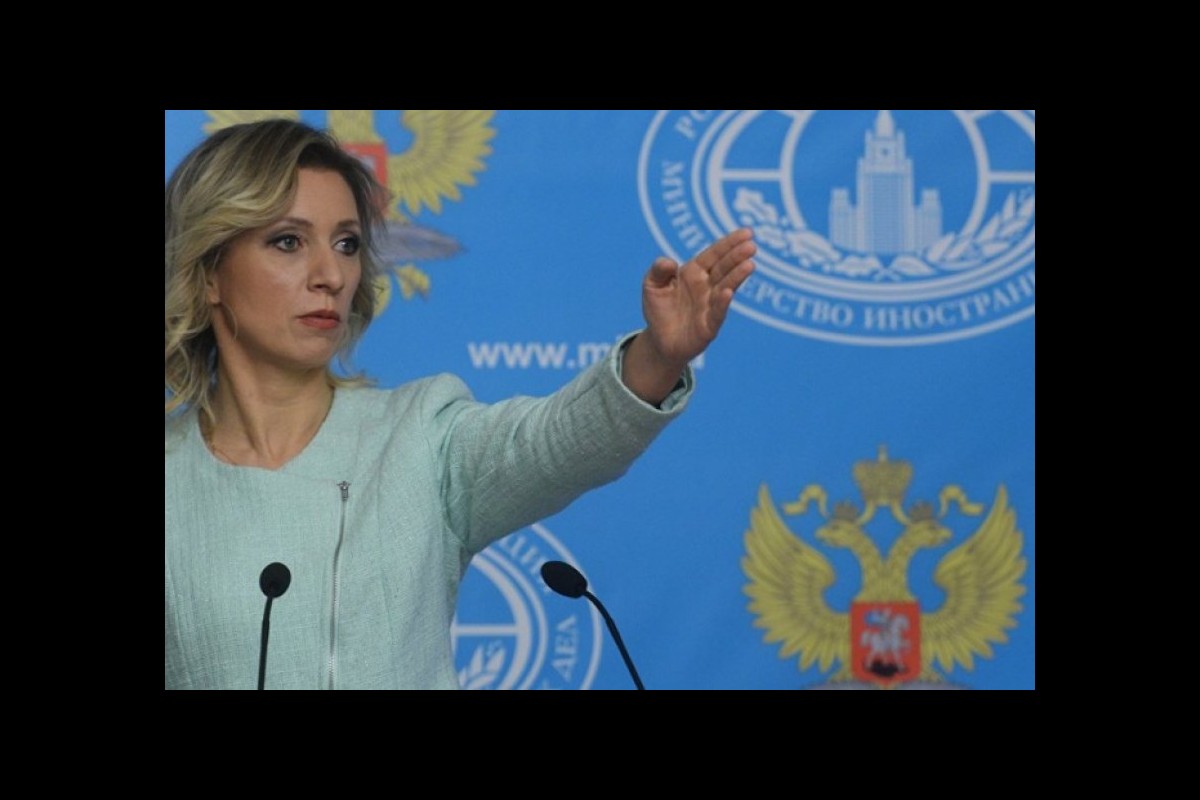 Russian Diplomatic Representative Office in Africa will be added