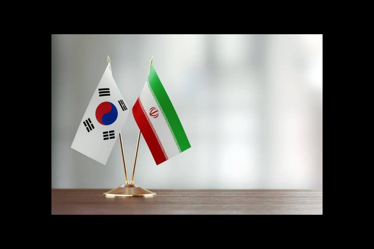 Iran-South Korea Dispute: The Blocking of $7 Billion in Funds and Iran’s Legal Action