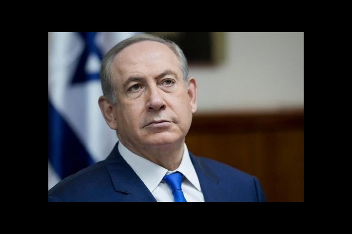 Haaretz: The Israeli military defeat crisis is widening